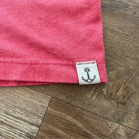 Iron and Resin mens t-shirt XL - Picture 9 of 9